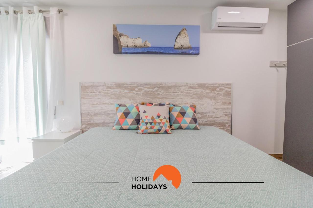 #035 T2 Oura Village By Home Holidays Albufeira Exterior photo